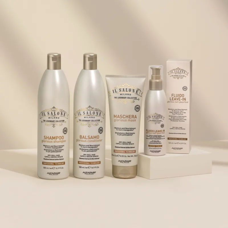 products