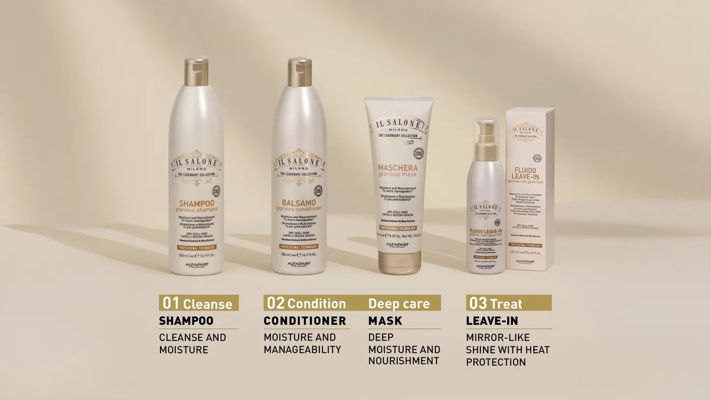 products
