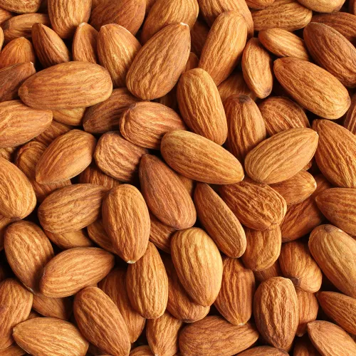 IlSaloneDiMilano Složení Mandlový olej