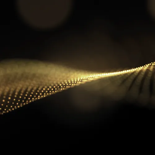 IlSaloneDiMilano Ingredience Plex Rebuilder