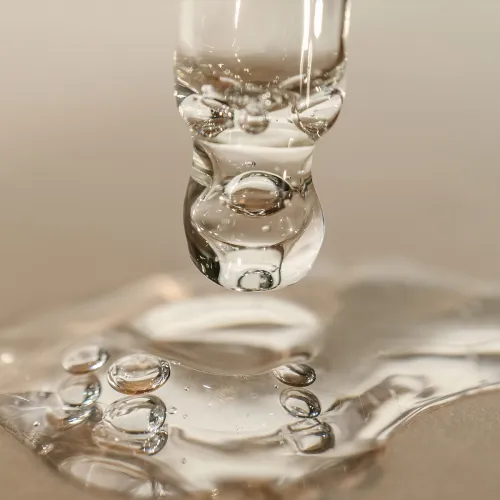 IlSaloneDiMilano Složka Ceramidy