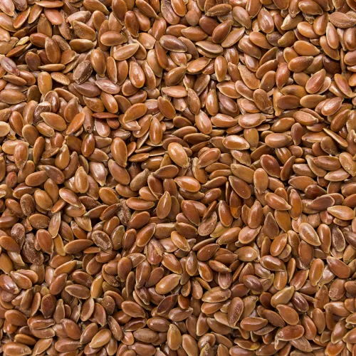 IlSaloneDiMilano Složení Lněný olej