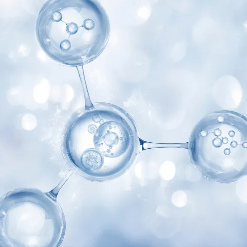 IlSaloneDiMilano Ingredience Probiotikum