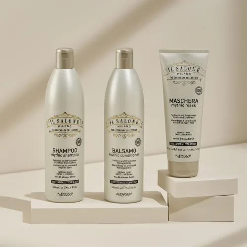 Mythic produkty groupage