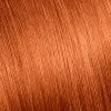 7.4 Měděná blond