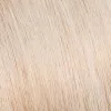 10,0 Extra světlá blond